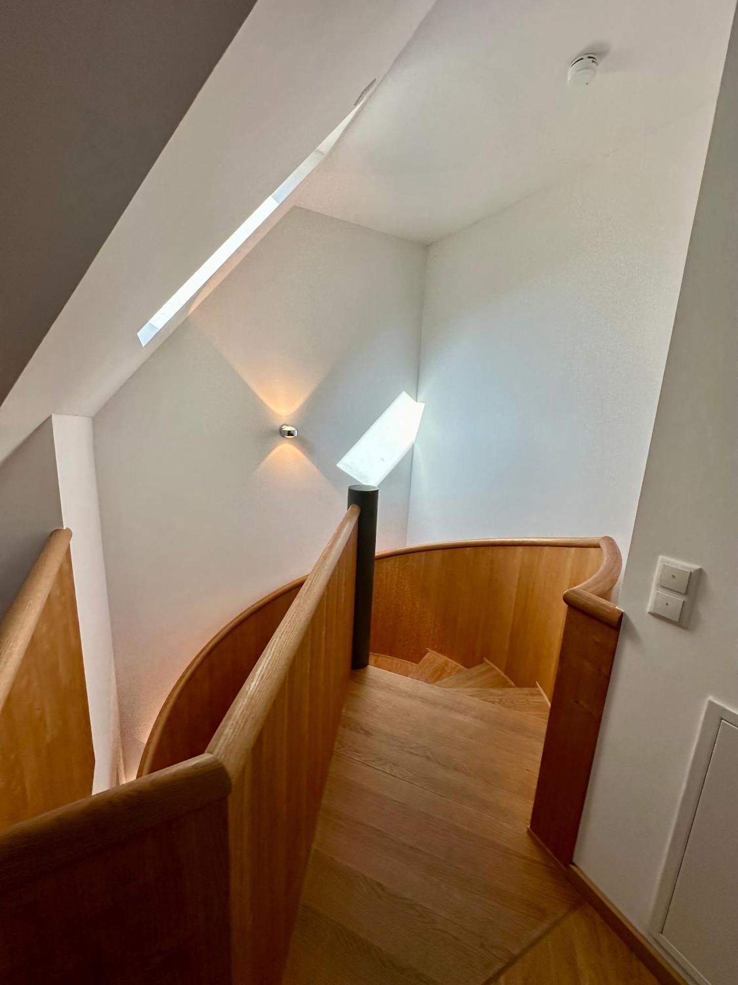 Luxus Suite Mit Einmaligem Blick Auf Die Frauenkirche Дрезден Екстериор снимка