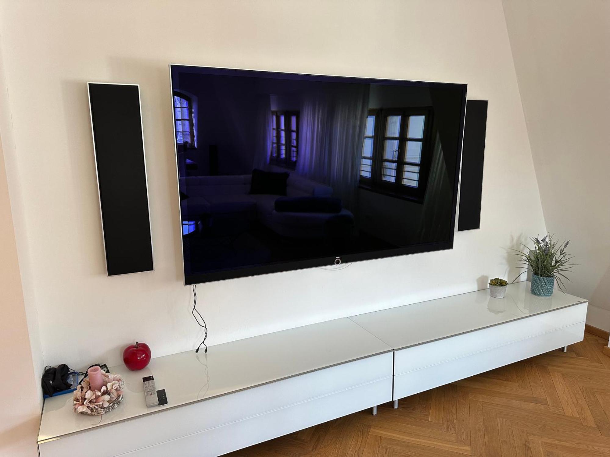 Luxus Suite Mit Einmaligem Blick Auf Die Frauenkirche Дрезден Екстериор снимка