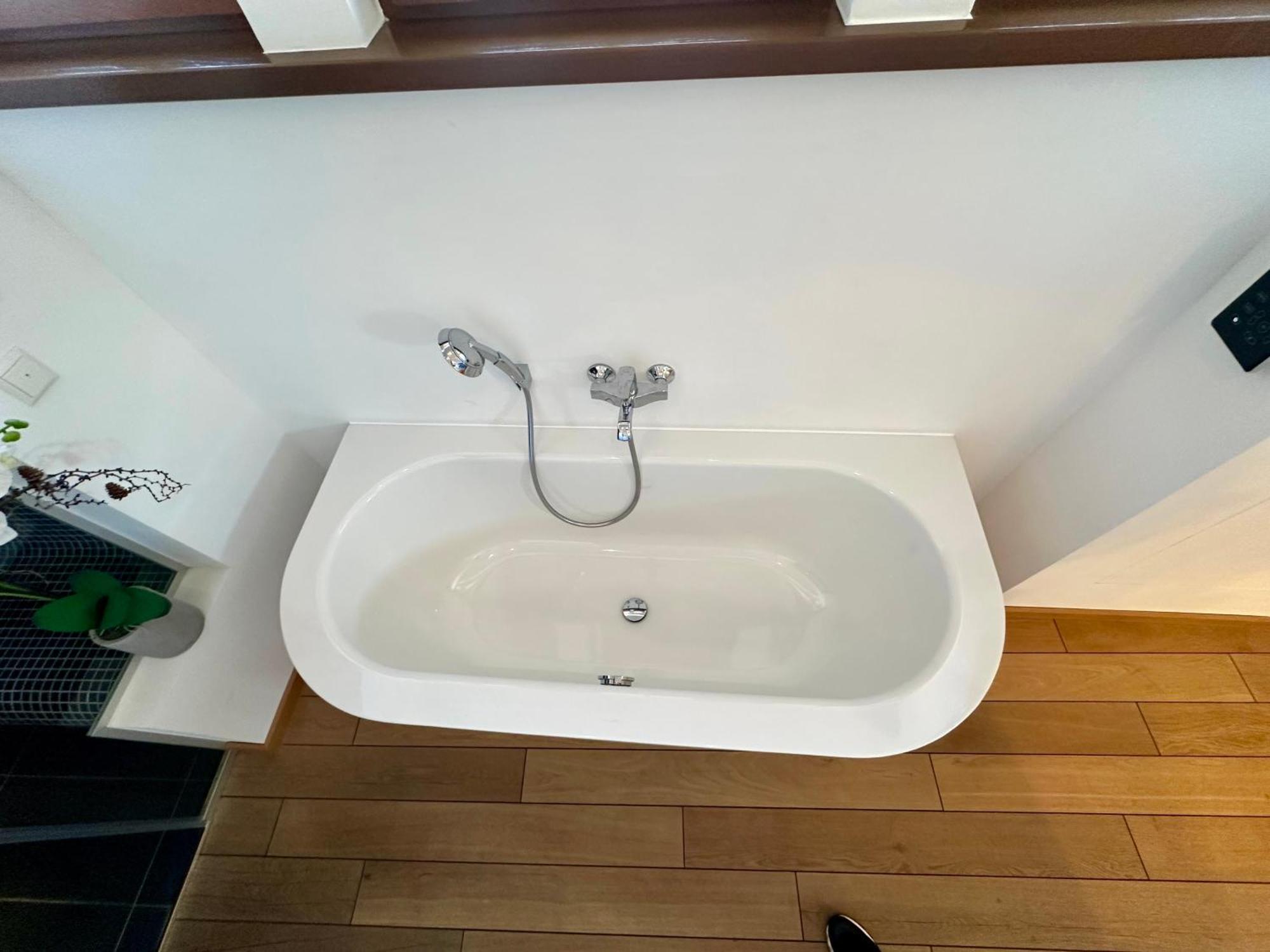 Luxus Suite Mit Einmaligem Blick Auf Die Frauenkirche Дрезден Екстериор снимка