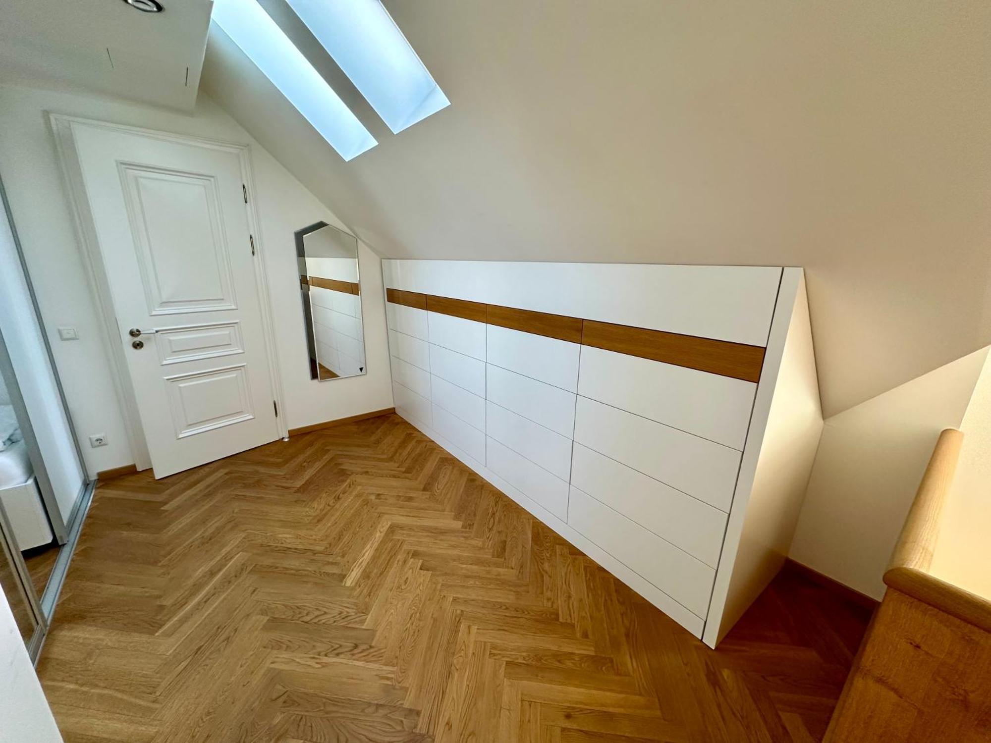 Luxus Suite Mit Einmaligem Blick Auf Die Frauenkirche Дрезден Екстериор снимка